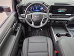 2026 Chevrolet Silverado 2500 Crew Cab 4x4 Pickup for sale #188966 - photo 40