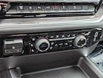 2026 Chevrolet Silverado 2500 Crew Cab 4x4 Pickup for sale #188966 - photo 45