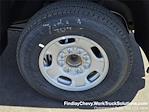 2025 Chevrolet Silverado 2500 Double Cab SRW RWD Service Truck for sale #191090 - photo 7