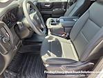 2025 Chevrolet Silverado 2500 Double Cab SRW RWD Service Truck for sale #191090 - photo 8