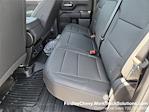 2025 Chevrolet Silverado 2500 Double Cab SRW RWD Service Truck for sale #191090 - photo 9