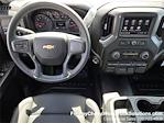 2025 Chevrolet Silverado 2500 Double Cab SRW RWD Service Truck for sale #191090 - photo 10
