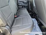 2025 Chevrolet Silverado 2500 Double Cab SRW RWD Service Truck for sale #191090 - photo 13