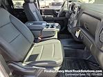 2025 Chevrolet Silverado 2500 Double Cab SRW RWD Service Truck for sale #191090 - photo 14