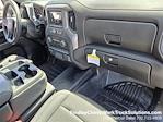 2025 Chevrolet Silverado 2500 Double Cab SRW RWD Service Truck for sale #191090 - photo 15