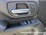 2025 Chevrolet Silverado 2500 Double Cab SRW RWD Service Truck for sale #191090 - photo 16