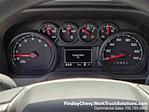2025 Chevrolet Silverado 2500 Double Cab SRW RWD Service Truck for sale #191090 - photo 18