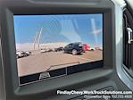 2025 Chevrolet Silverado 2500 Double Cab SRW RWD Service Truck for sale #191090 - photo 20