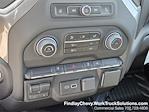 2025 Chevrolet Silverado 2500 Double Cab SRW RWD Service Truck for sale #191090 - photo 21