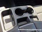 2025 Chevrolet Silverado 2500 Double Cab SRW RWD Service Truck for sale #191090 - photo 22