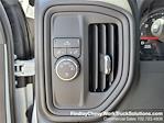 2025 Chevrolet Silverado 2500 Double Cab SRW RWD Service Truck for sale #191090 - photo 23