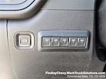 2025 Chevrolet Silverado 2500 Double Cab SRW RWD Service Truck for sale #191090 - photo 24