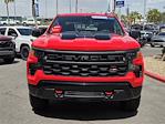 2024 Chevrolet Silverado 1500 Crew Cab 4x4 Pickup for sale #191124A - photo 9