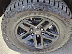 2024 Chevrolet Silverado 1500 Crew Cab 4x4 Pickup for sale #191124A - photo 10