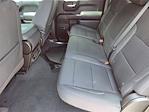 2024 Chevrolet Silverado 1500 Crew Cab 4x4 Pickup for sale #191124A - photo 12
