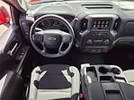 2024 Chevrolet Silverado 1500 Crew Cab 4x4 Pickup for sale #191124A - photo 13