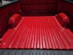 2024 Chevrolet Silverado 1500 Crew Cab 4x4 Pickup for sale #191124A - photo 14