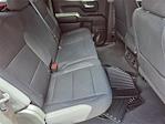 2024 Chevrolet Silverado 1500 Crew Cab 4x4 Pickup for sale #191124A - photo 15