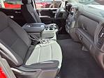 2024 Chevrolet Silverado 1500 Crew Cab 4x4 Pickup for sale #191124A - photo 16