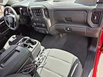 2024 Chevrolet Silverado 1500 Crew Cab 4x4 Pickup for sale #191124A - photo 17