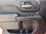 2024 Chevrolet Silverado 1500 Crew Cab 4x4 Pickup for sale #191124A - photo 18