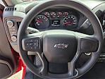 2024 Chevrolet Silverado 1500 Crew Cab 4x4 Pickup for sale #191124A - photo 19