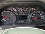 2024 Chevrolet Silverado 1500 Crew Cab 4x4 Pickup for sale #191124A - photo 20