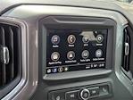 2024 Chevrolet Silverado 1500 Crew Cab 4x4 Pickup for sale #191124A - photo 21