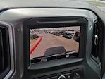 2024 Chevrolet Silverado 1500 Crew Cab 4x4 Pickup for sale #191124A - photo 22