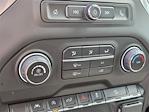 2024 Chevrolet Silverado 1500 Crew Cab 4x4 Pickup for sale #191124A - photo 23