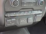 2024 Chevrolet Silverado 1500 Crew Cab 4x4 Pickup for sale #191124A - photo 24