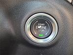 2024 Chevrolet Silverado 1500 Crew Cab 4x4 Pickup for sale #191124A - photo 25