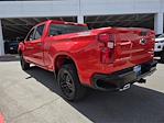 2024 Chevrolet Silverado 1500 Crew Cab 4x4 Pickup for sale #191124A - photo 6