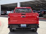 2024 Chevrolet Silverado 1500 Crew Cab 4x4 Pickup for sale #191124A - photo 7