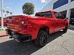 2024 Chevrolet Silverado 1500 Crew Cab 4x4 Pickup for sale #191124A - photo 2