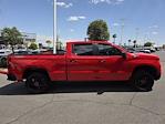 2024 Chevrolet Silverado 1500 Crew Cab 4x4 Pickup for sale #191124A - photo 8