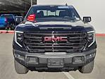 2024 GMC Sierra 1500 Crew Cab 4x4 Pickup for sale #191307A - photo 8