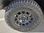 2024 GMC Sierra 1500 Crew Cab 4x4 Pickup for sale #191307A - photo 9
