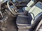 2024 GMC Sierra 1500 Crew Cab 4x4 Pickup for sale #191307A - photo 10