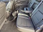 2024 GMC Sierra 1500 Crew Cab 4x4 Pickup for sale #191307A - photo 11
