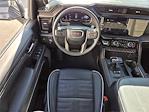 2024 GMC Sierra 1500 Crew Cab 4x4 Pickup for sale #191307A - photo 12