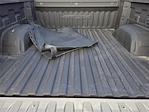 2024 GMC Sierra 1500 Crew Cab 4x4 Pickup for sale #191307A - photo 13