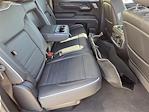 2024 GMC Sierra 1500 Crew Cab 4x4 Pickup for sale #191307A - photo 14