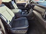 2024 GMC Sierra 1500 Crew Cab 4x4 Pickup for sale #191307A - photo 15
