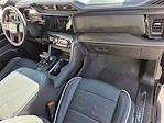 2024 GMC Sierra 1500 Crew Cab 4x4 Pickup for sale #191307A - photo 16