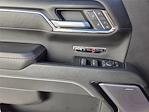2024 GMC Sierra 1500 Crew Cab 4x4 Pickup for sale #191307A - photo 17