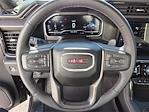 2024 GMC Sierra 1500 Crew Cab 4x4 Pickup for sale #191307A - photo 18