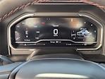 2024 GMC Sierra 1500 Crew Cab 4x4 Pickup for sale #191307A - photo 19
