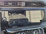 2024 GMC Sierra 1500 Crew Cab 4x4 Pickup for sale #191307A - photo 20