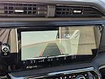 2024 GMC Sierra 1500 Crew Cab 4x4 Pickup for sale #191307A - photo 21